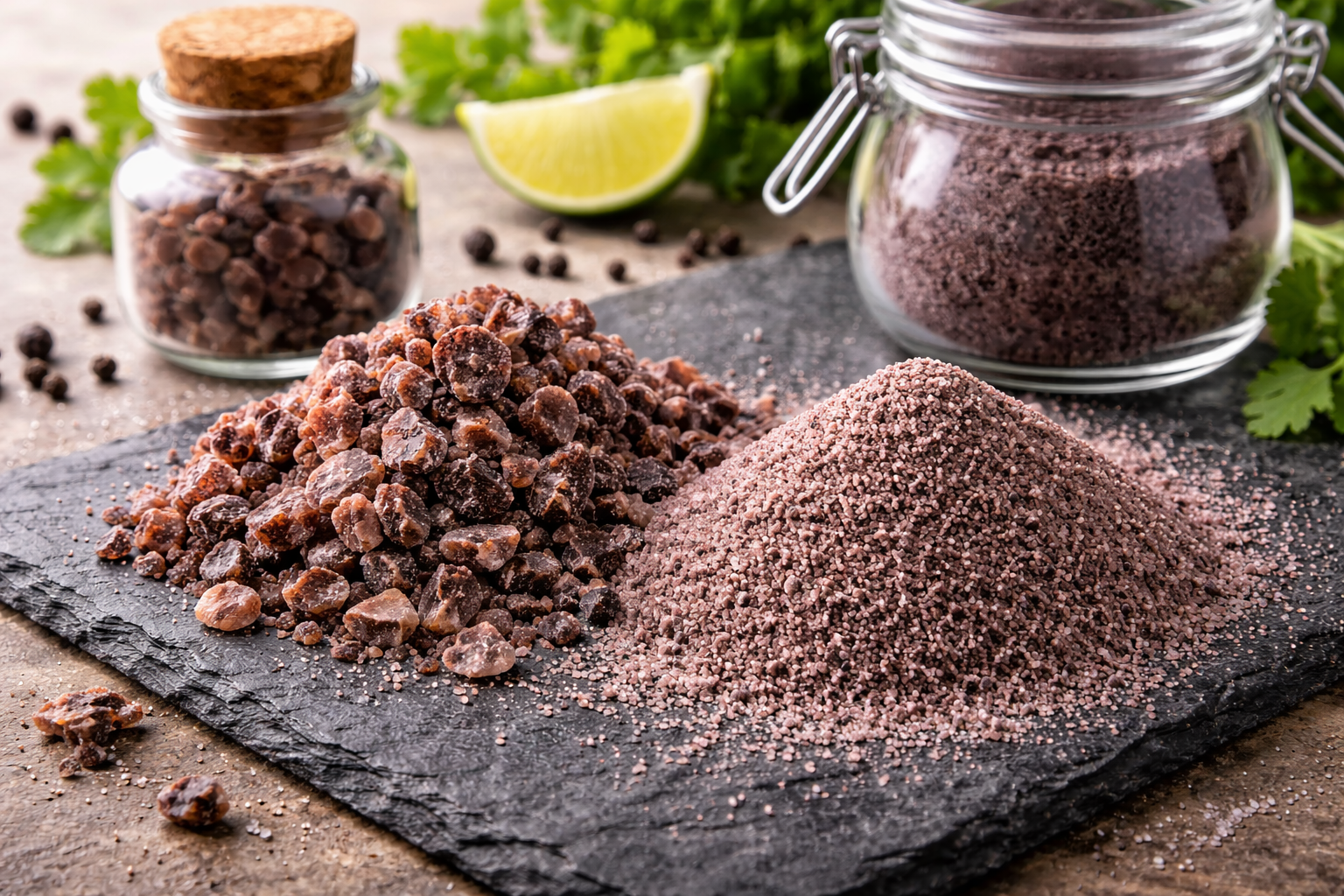 AK Salt Suppliers - Premium Industrial & Edible Salt | Pure. Natural ...