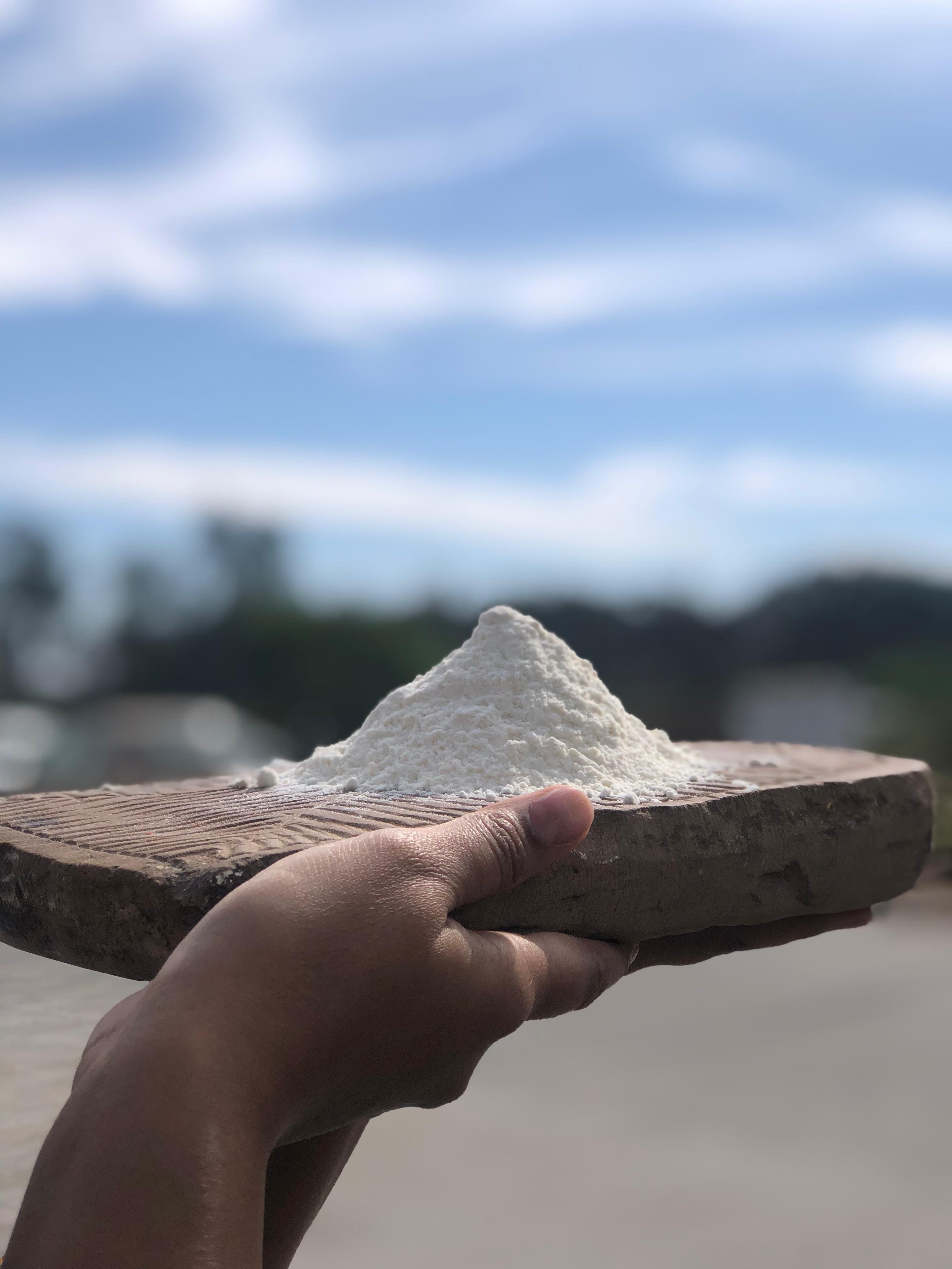 AK Salt Suppliers - Premium Industrial & Edible Salt | Pure. Natural ...