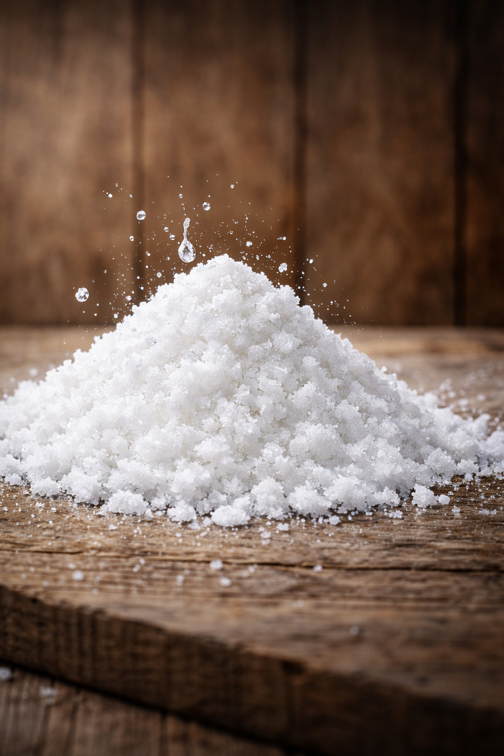 AK Salt Suppliers - Premium Industrial & Edible Salt | Pure. Natural ...